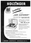 Holzinger 1957 0.jpg